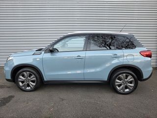 Voertuigafbeelding 3