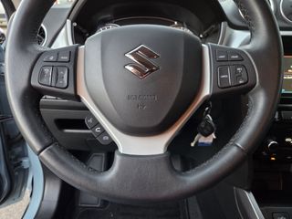 Voertuigafbeelding 7