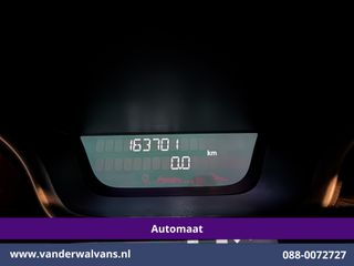 Voertuigafbeelding 21