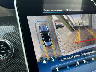 Voertuigafbeelding 22