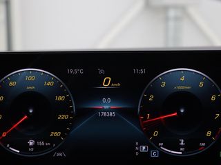 Voertuigafbeelding 32