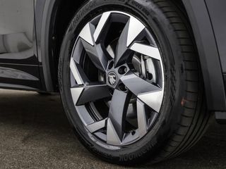 Voertuigafbeelding 23