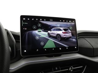 Voertuigafbeelding 6