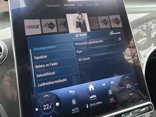 Voertuigafbeelding 21