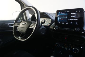 Voertuigafbeelding 10