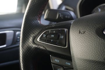 Voertuigafbeelding 12