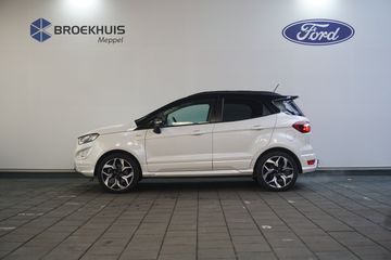 Voertuigafbeelding 2