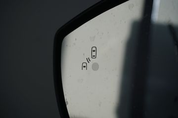 Voertuigafbeelding 20