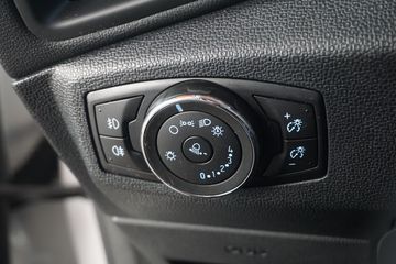 Voertuigafbeelding 21