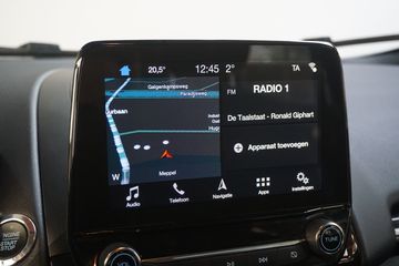 Voertuigafbeelding 24