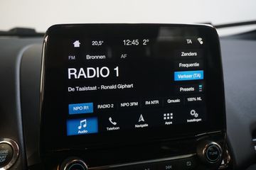 Voertuigafbeelding 25