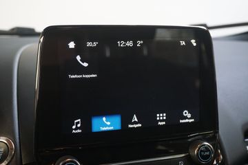 Voertuigafbeelding 26