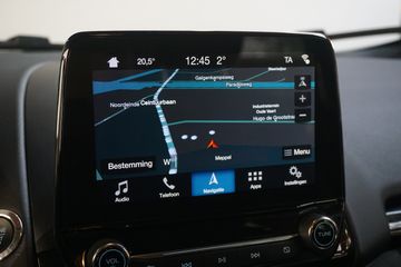 Voertuigafbeelding 27