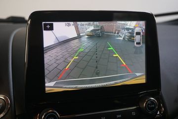 Voertuigafbeelding 28