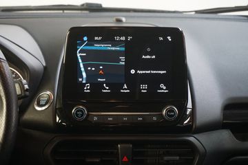 Voertuigafbeelding 29