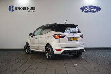 Voertuigafbeelding 3