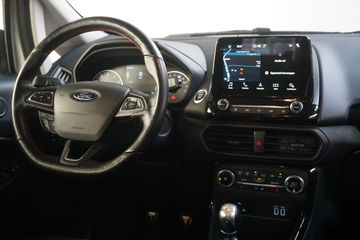 Voertuigafbeelding 30