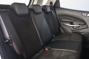 Voertuigafbeelding 32