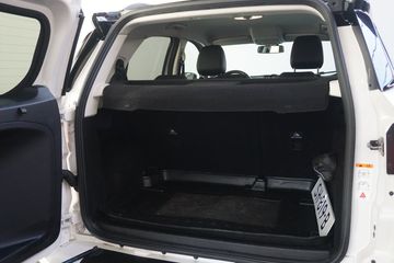 Voertuigafbeelding 33