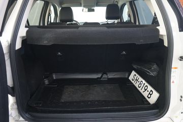 Voertuigafbeelding 34