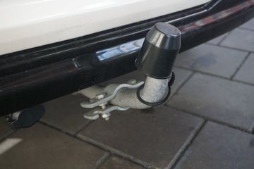 Voertuigafbeelding 35