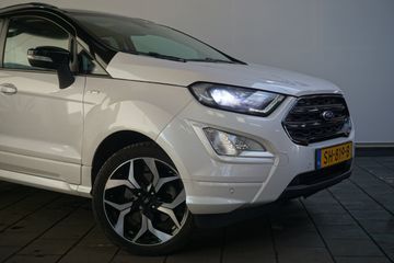 Voertuigafbeelding 36