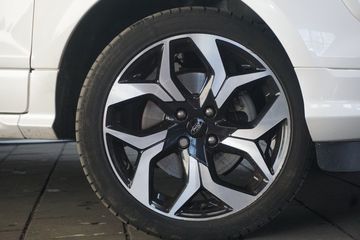 Voertuigafbeelding 37