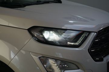 Voertuigafbeelding 38