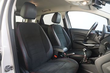 Voertuigafbeelding 7