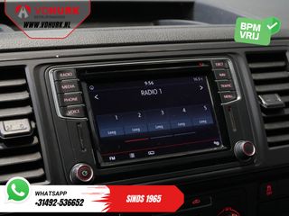 Voertuigafbeelding 17