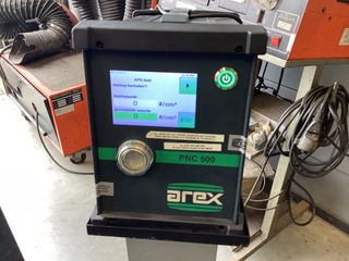 Voertuigafbeelding 25