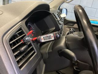 Voertuigafbeelding 26