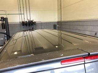 Voertuigafbeelding 29