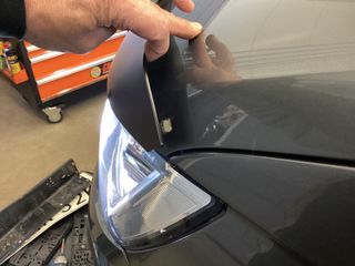 Voertuigafbeelding 30