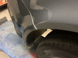 Voertuigafbeelding 32