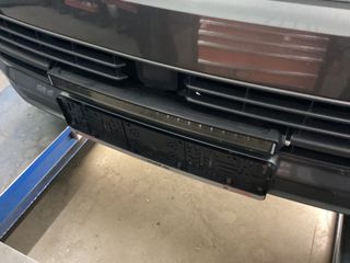 Voertuigafbeelding 33