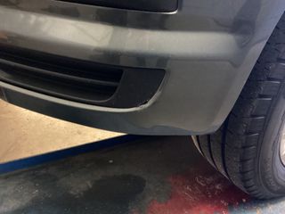 Voertuigafbeelding 34