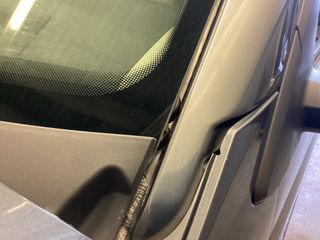 Voertuigafbeelding 35