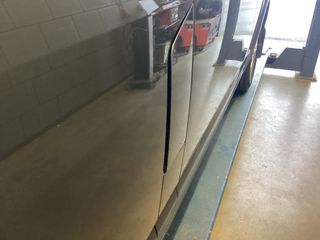 Voertuigafbeelding 36