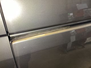 Voertuigafbeelding 38