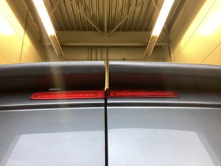 Voertuigafbeelding 39