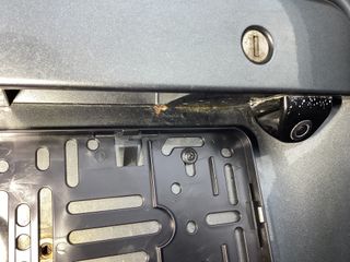 Voertuigafbeelding 40