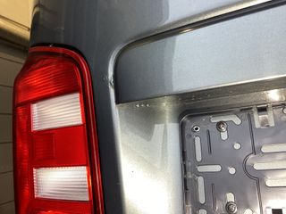 Voertuigafbeelding 41