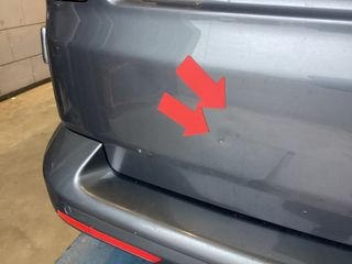 Voertuigafbeelding 42