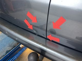 Voertuigafbeelding 43