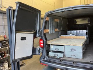 Voertuigafbeelding 44