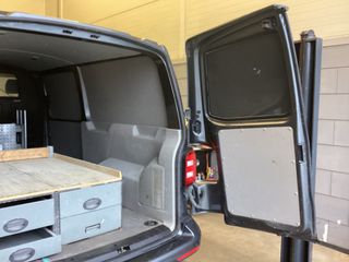 Voertuigafbeelding 45