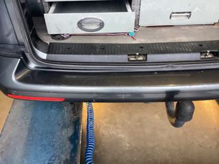 Voertuigafbeelding 46