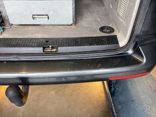 Voertuigafbeelding 47