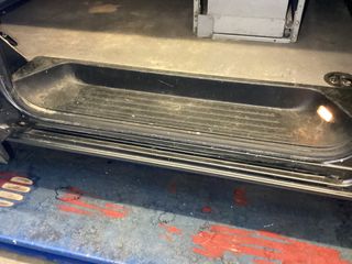 Voertuigafbeelding 48